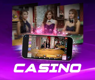Pajaktogel