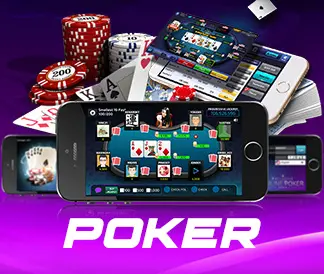 Pajaktogel