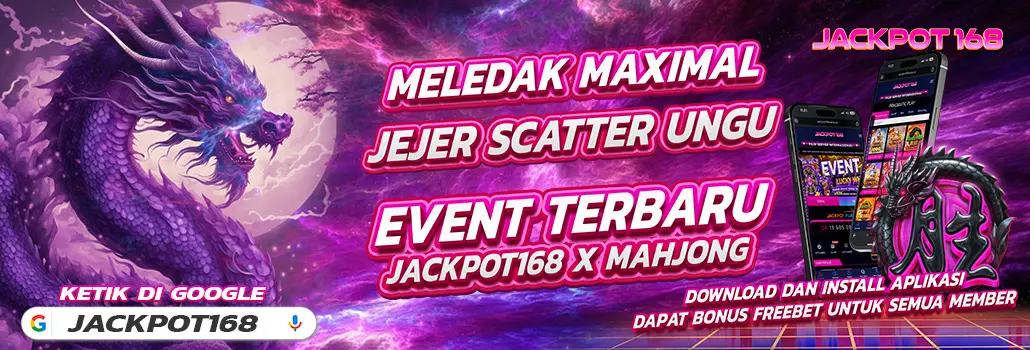 Pajaktogel