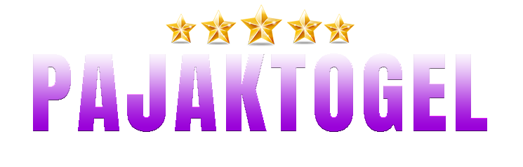 Pajaktogel